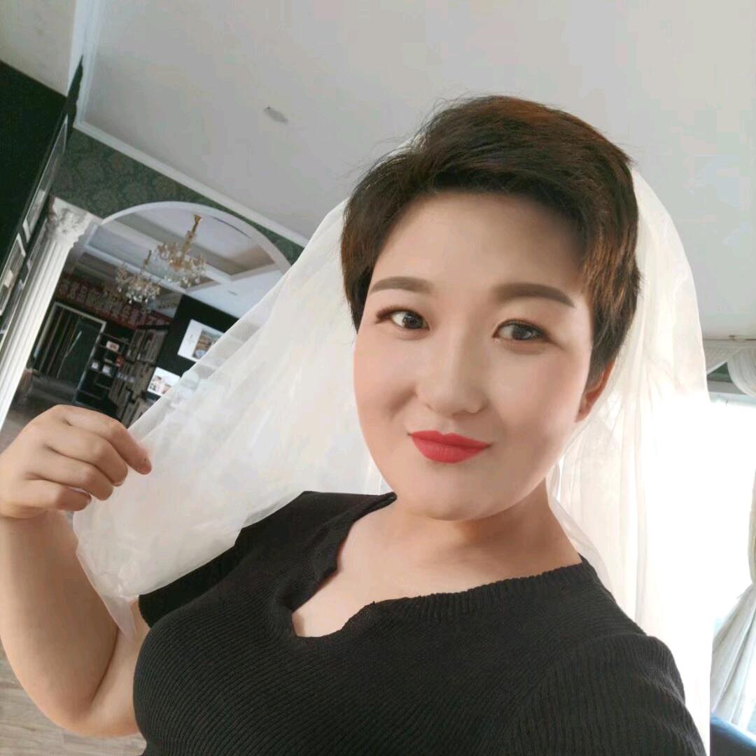 💞ꦿ鑫এ⁵²º᭄࿐💖꫞宝贝༃