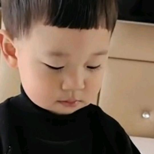 琴琴
