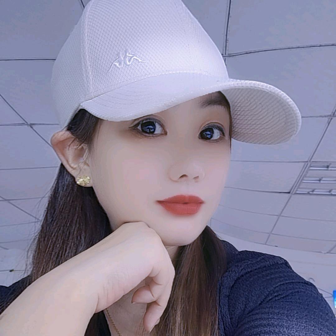 唯一