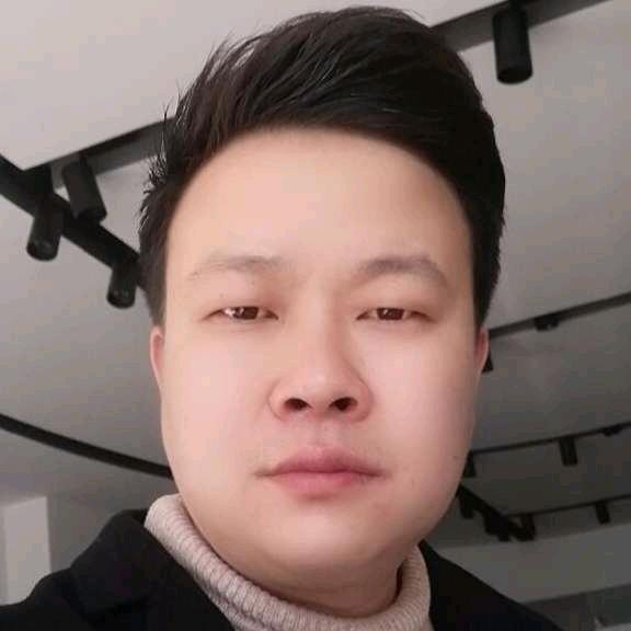 郑州王先生