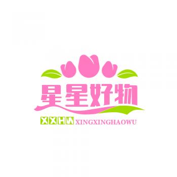 繁华@夜雨