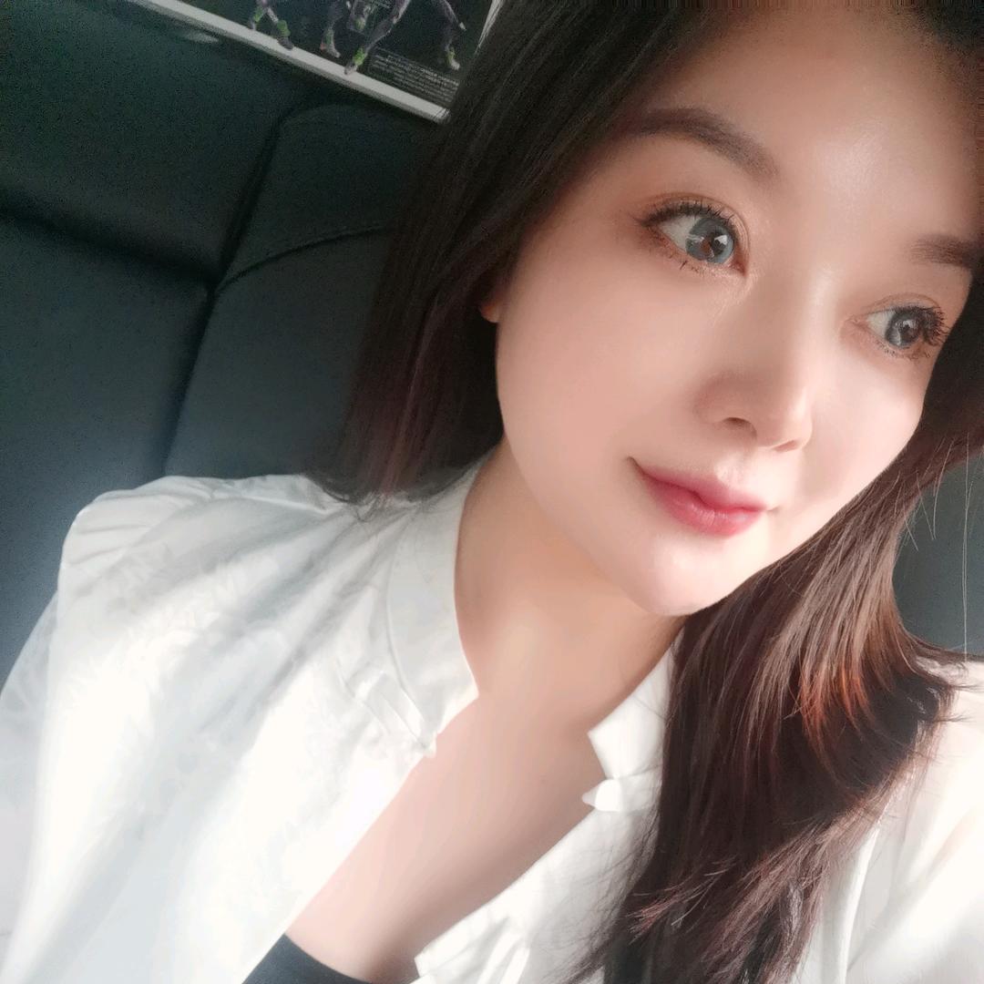 🐬姗姗