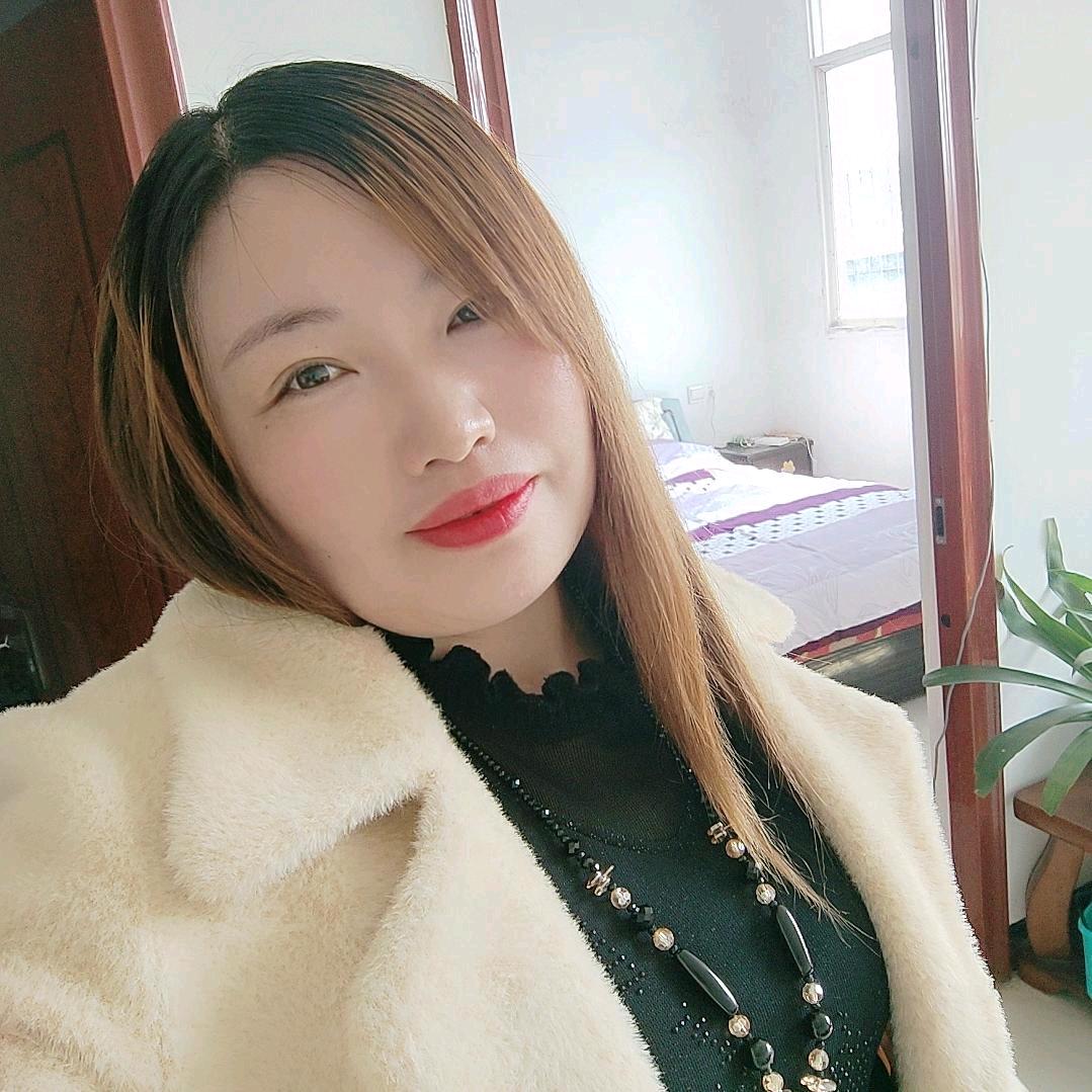毛大姐