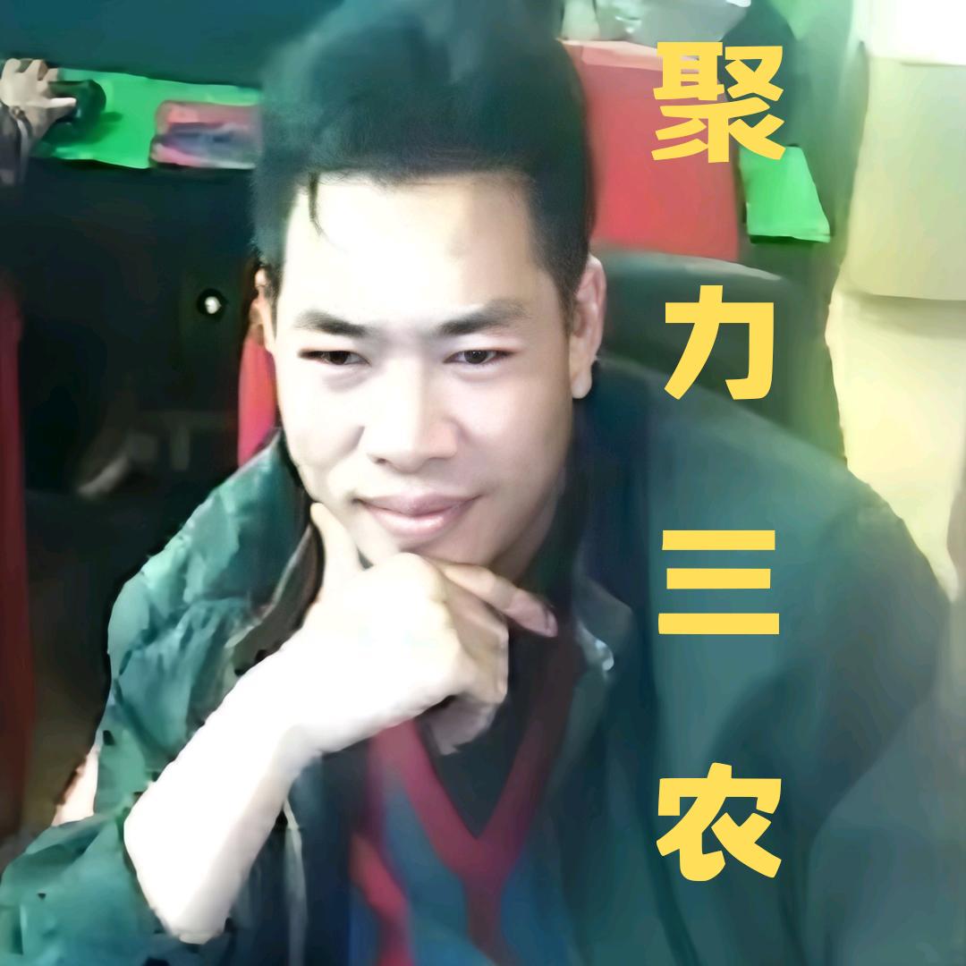 孤漠王子