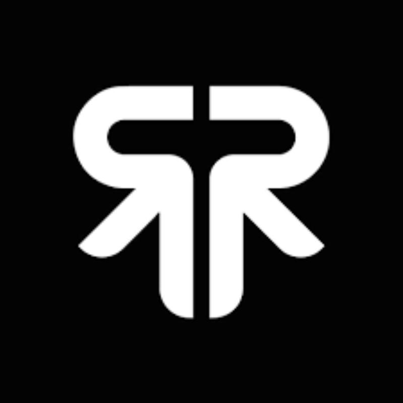 RUROC罗宁头盔
