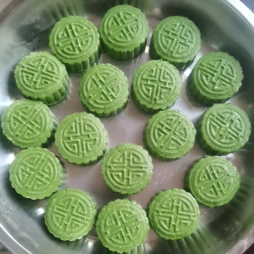 游（有）善良