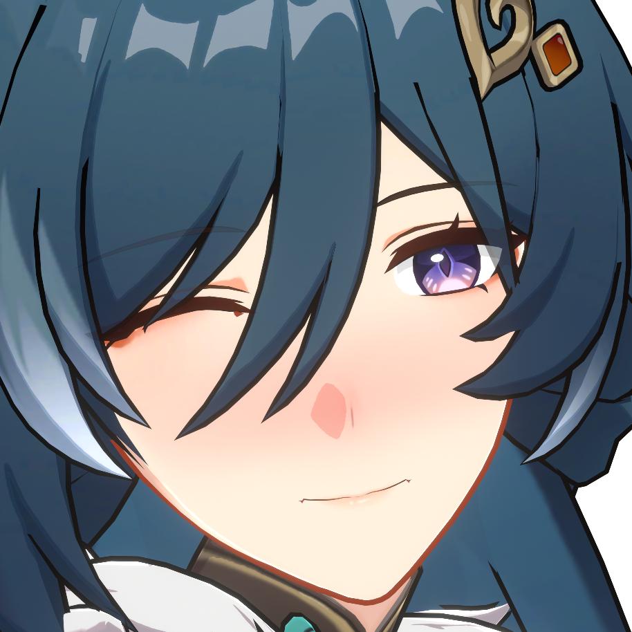 麟安Heroo