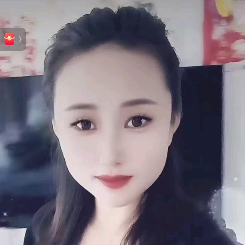 安 安⁸⁷¹⁵