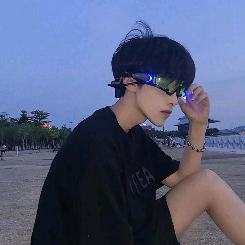 何以解忧唯有杜康