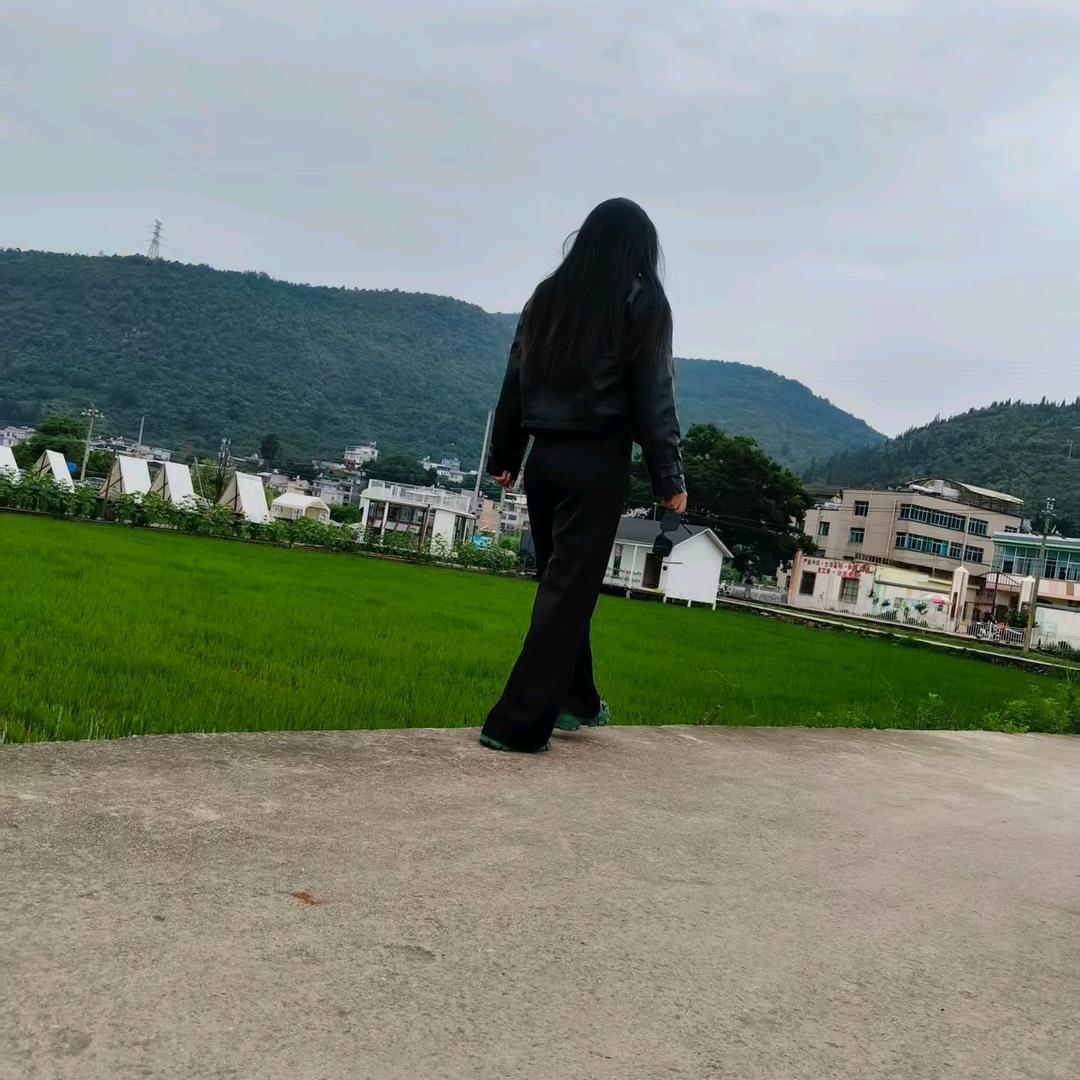 🍎🍎📱备用金