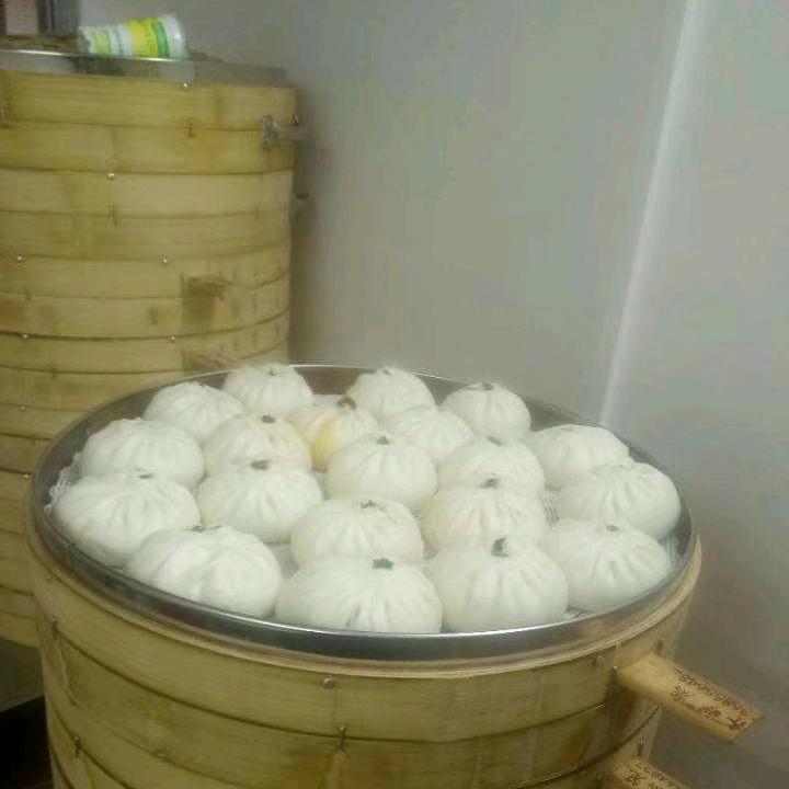 于都阿亮包点