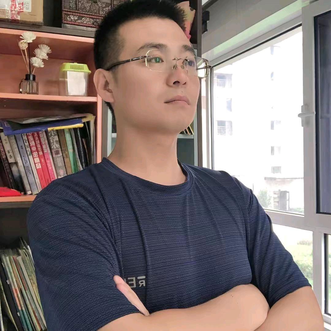 吴双玉