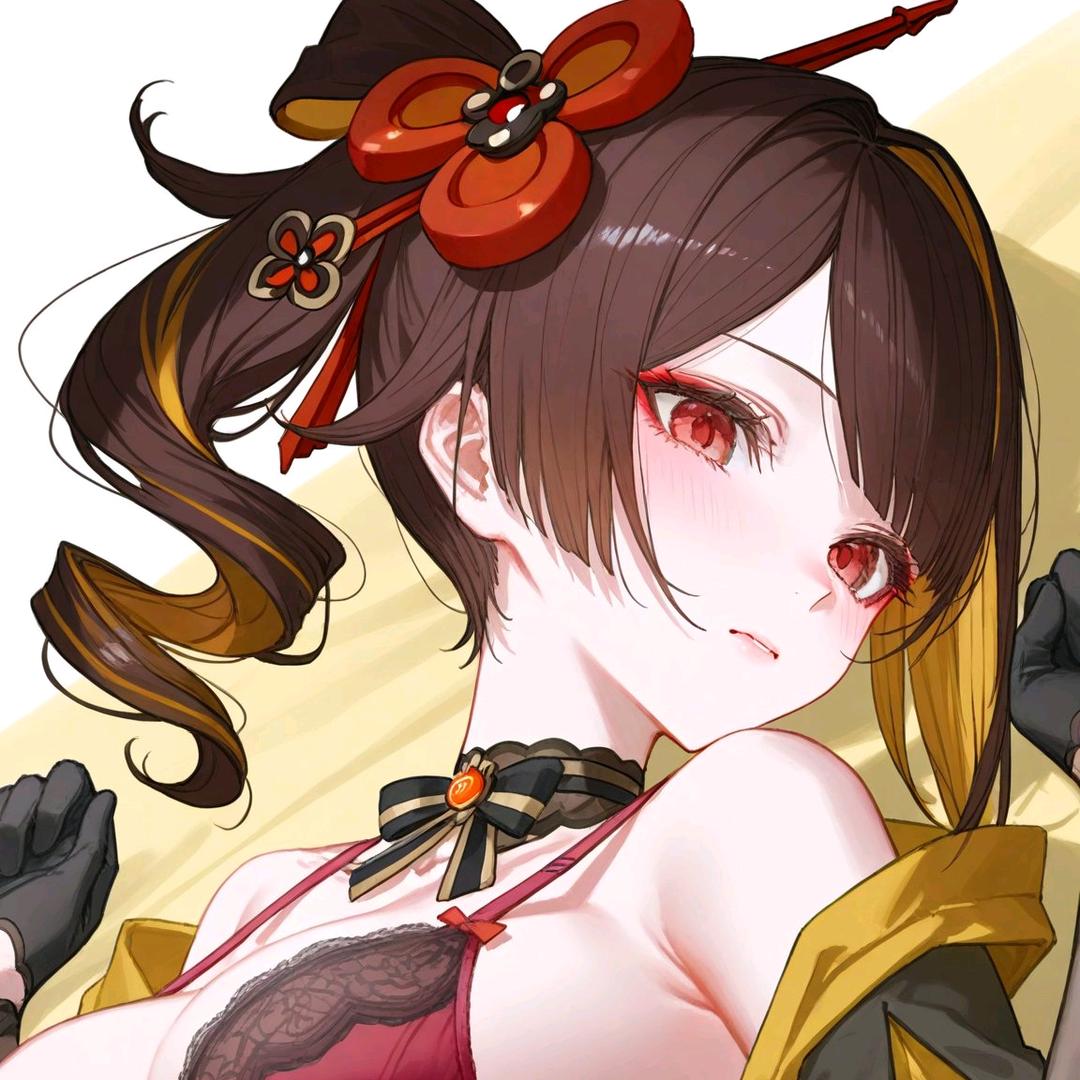 凝碧