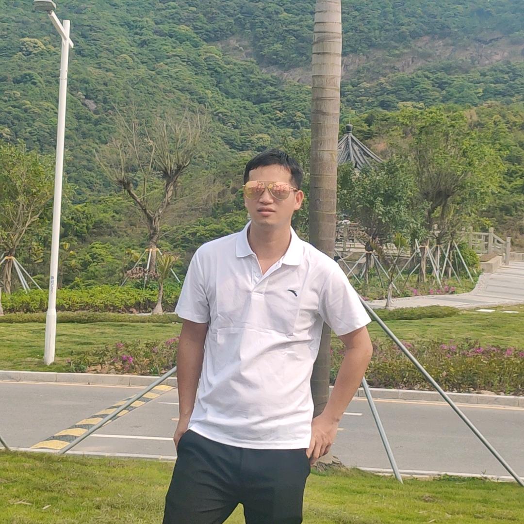 礼上往来