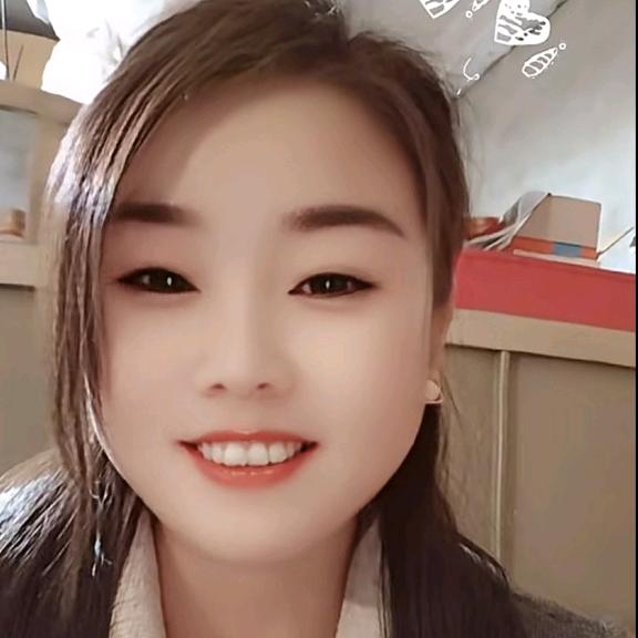 漂泊的人