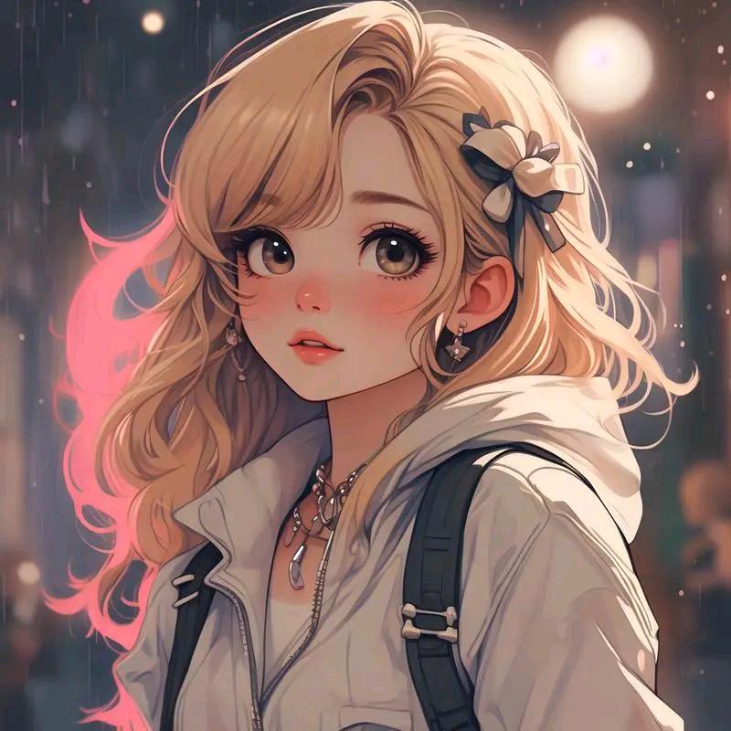 🌈🌈送你上云霄8073🌸🌸