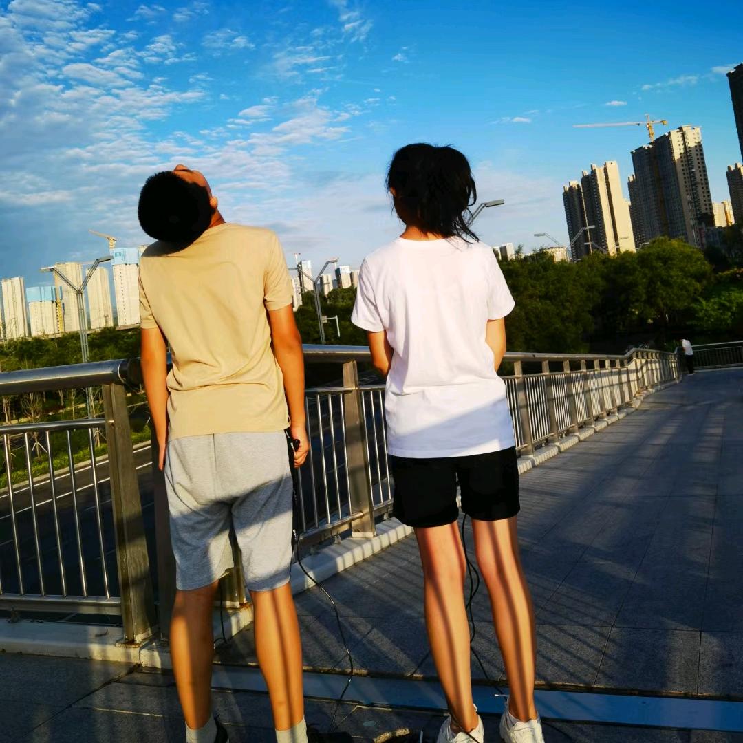 太原蛋哥