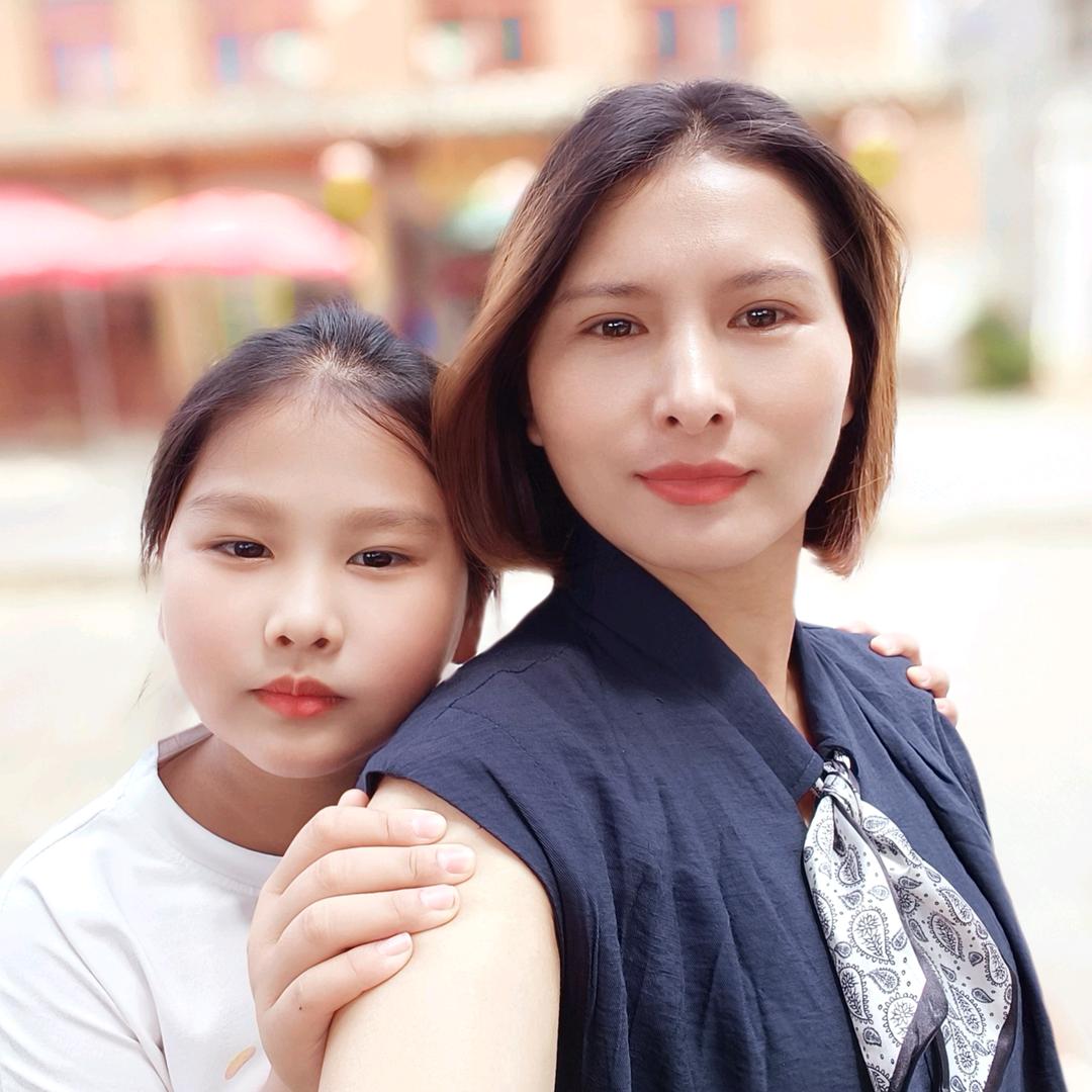 孟平祥和窗帘店   1512554600