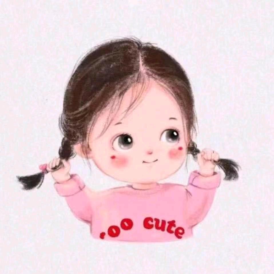 🌺燕🌺子🌺