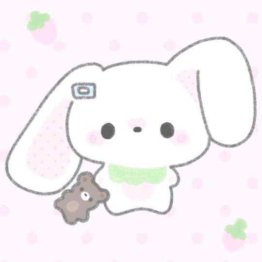 Lulu'