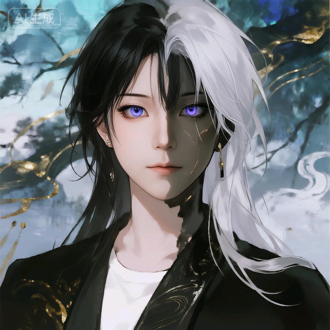 却君🍃ᴶᴶ ᴸⁱⁿ