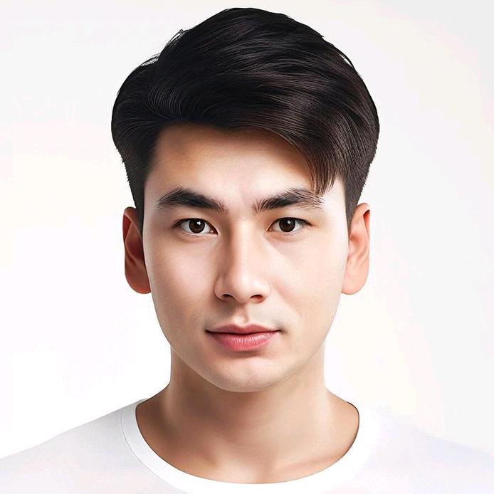 与缘抖抖（金牛）