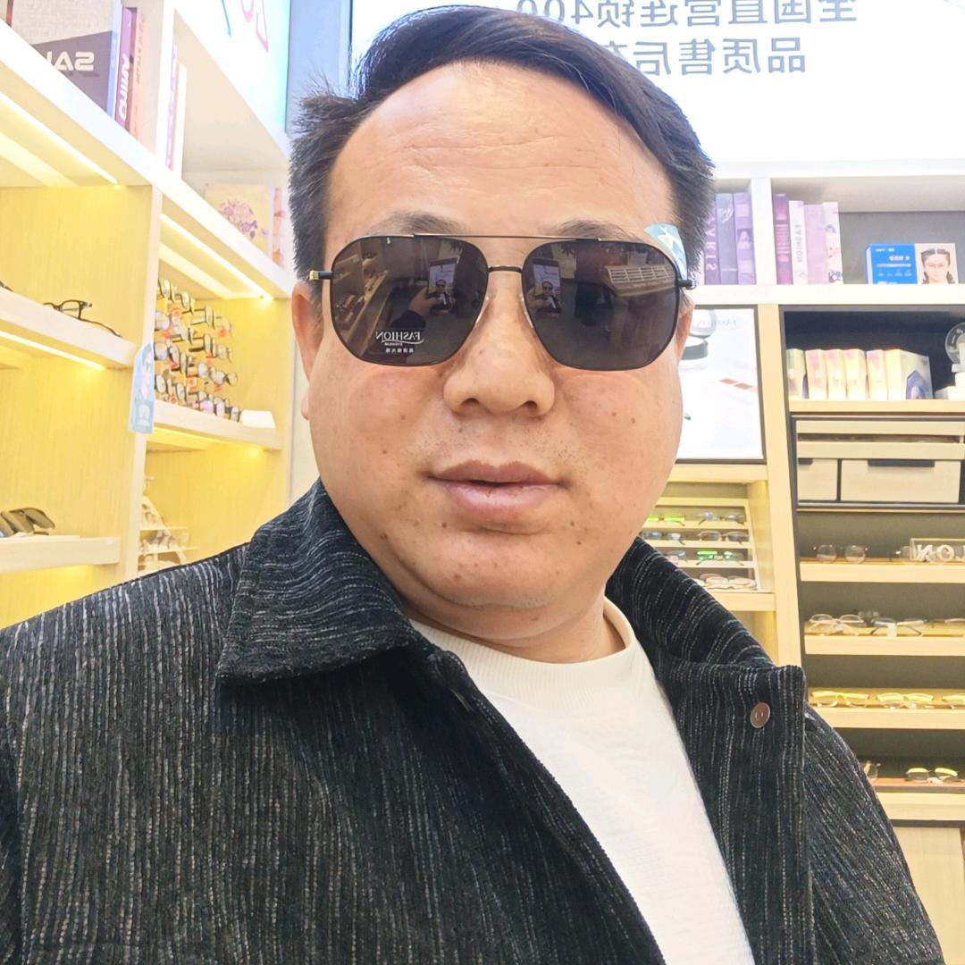 悦之雅装饰材料
