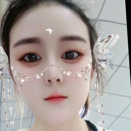 幻🌸🌸影🌺🌺
