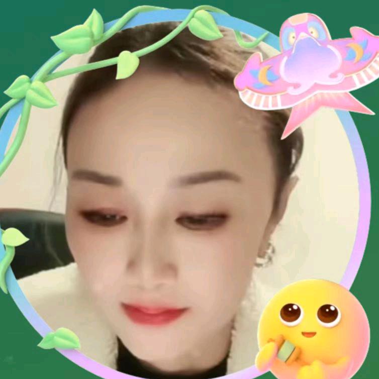 小天