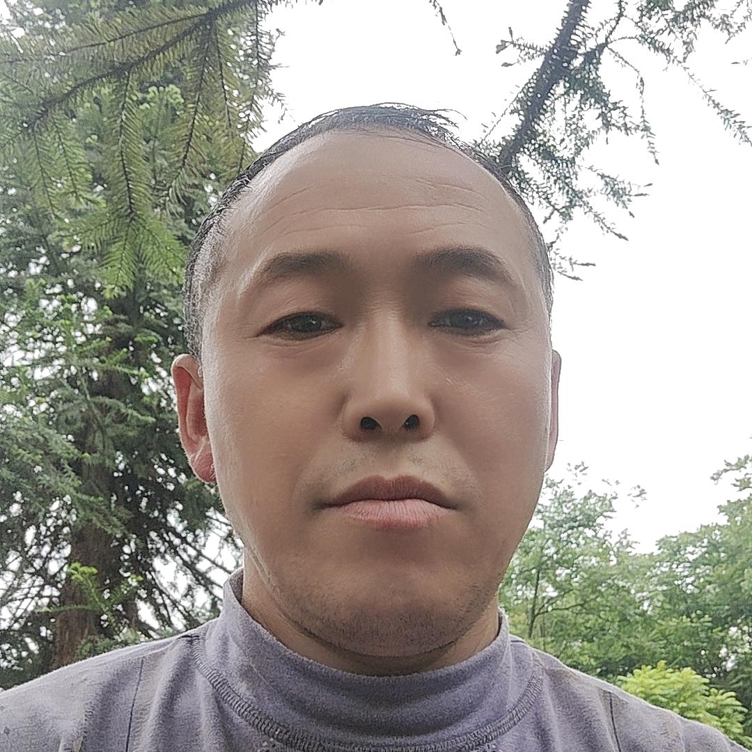 王明细