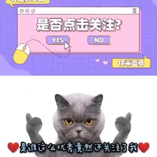 小妹，