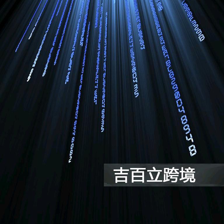 吉百立跨境技术轩