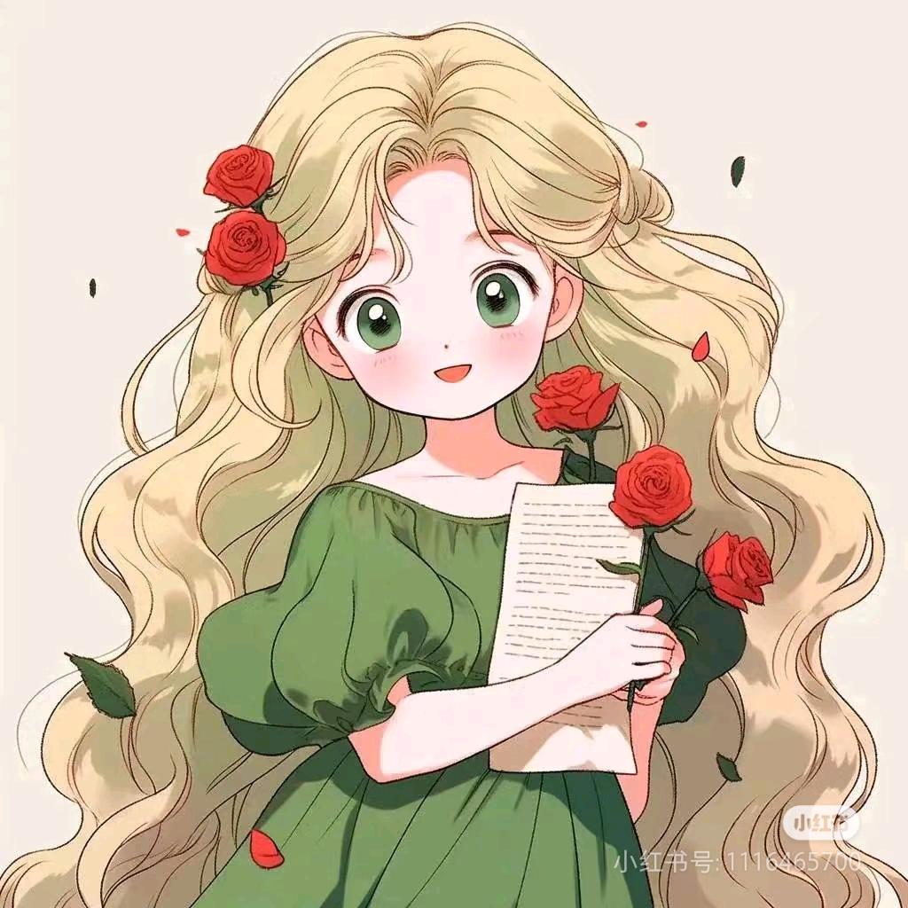 茹宝