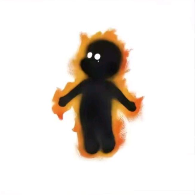 wwww.