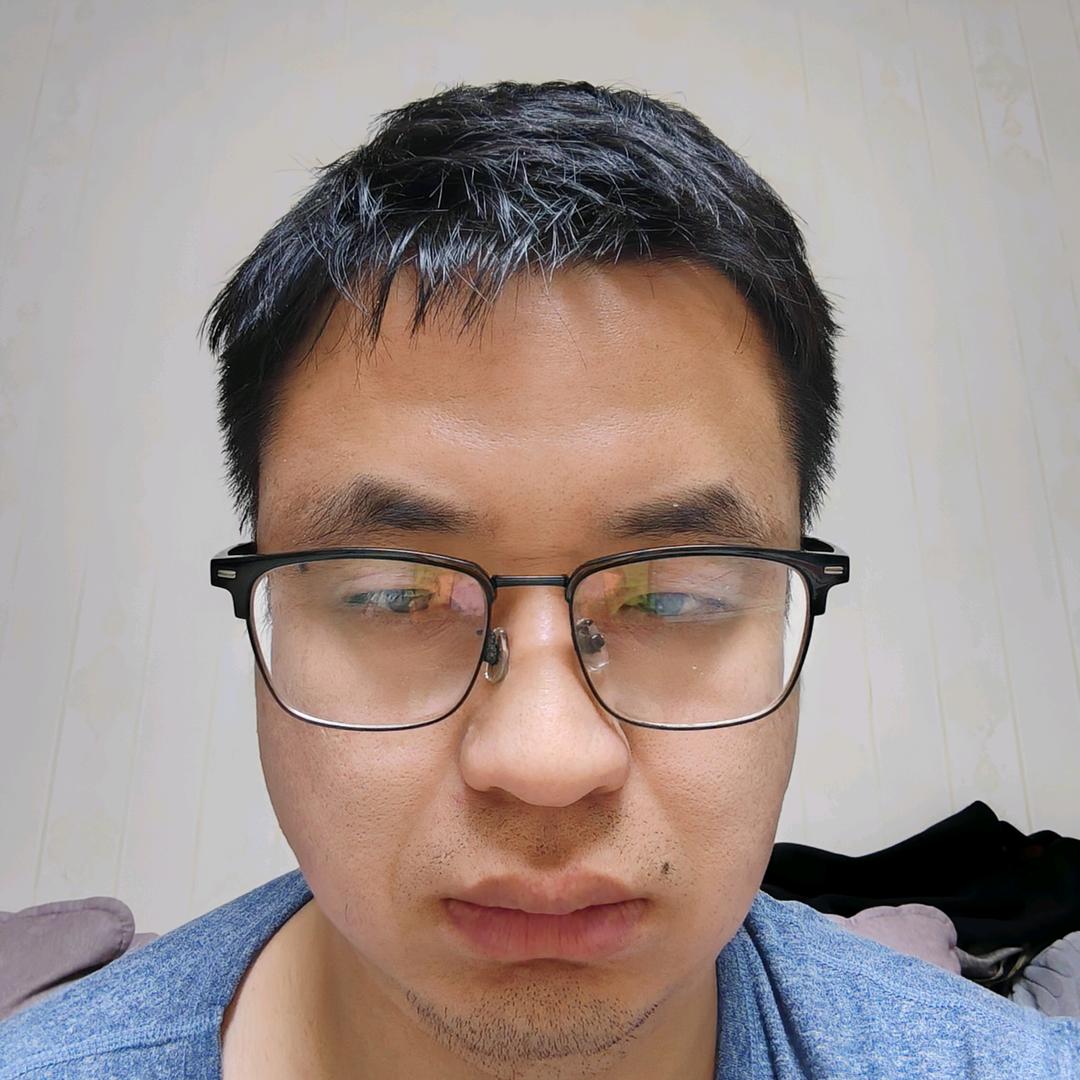 保定市炒货机鸽粮抛光机设备