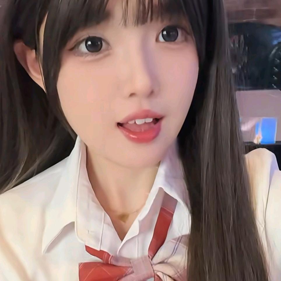 卡五星-胡牌小公主👸🏻