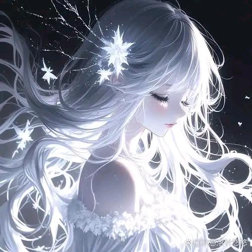 元梦技输主播炸炸