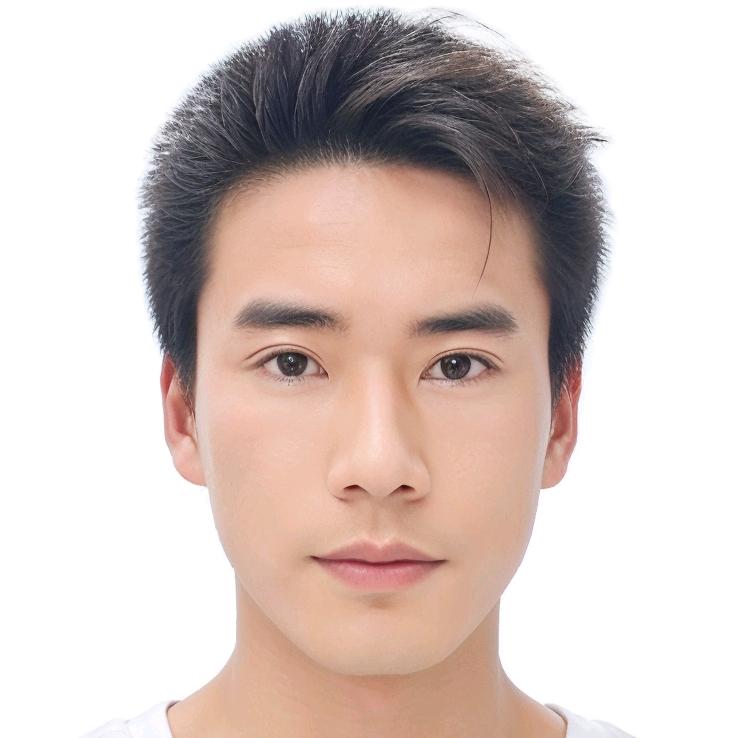 牛仔很忙