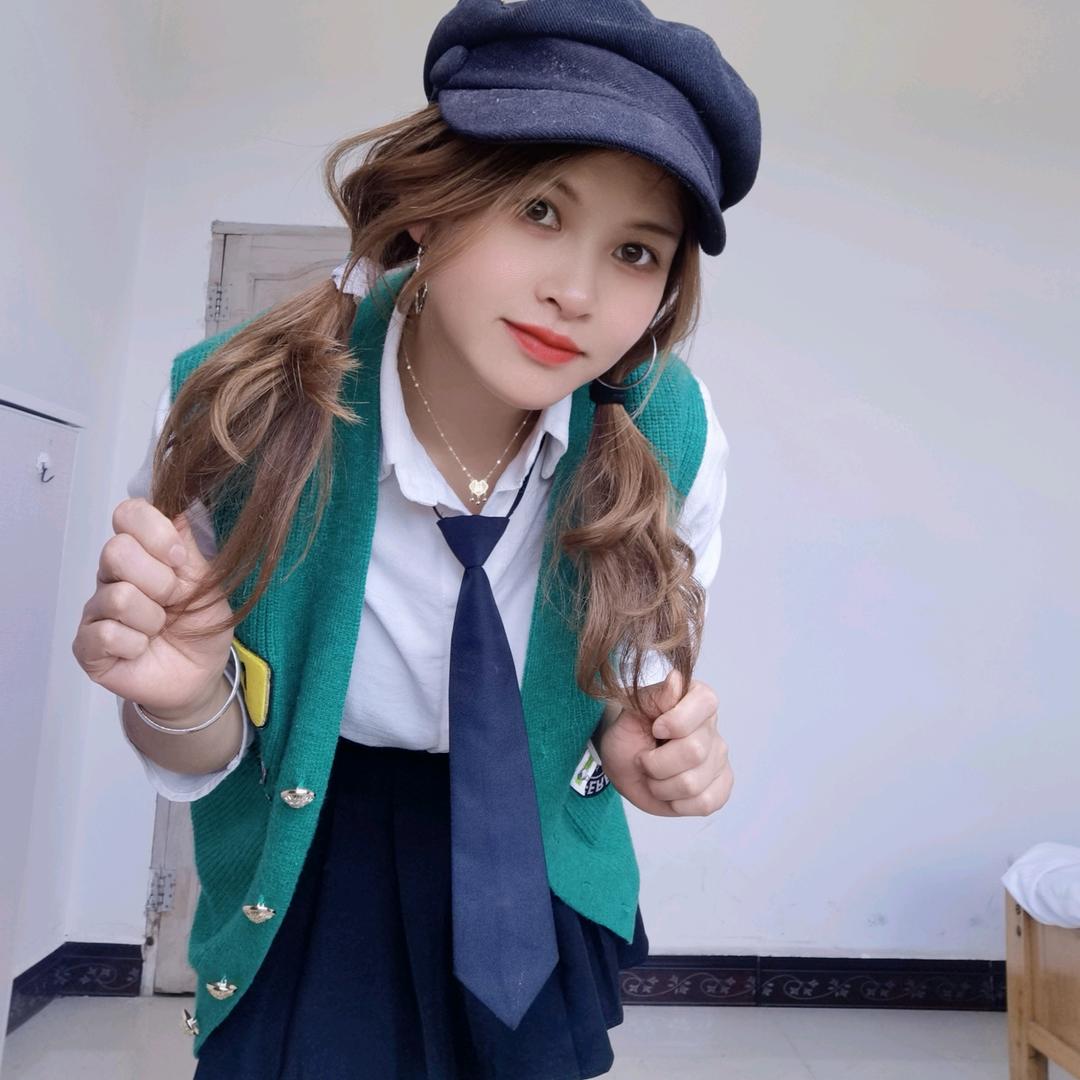 阿三吖