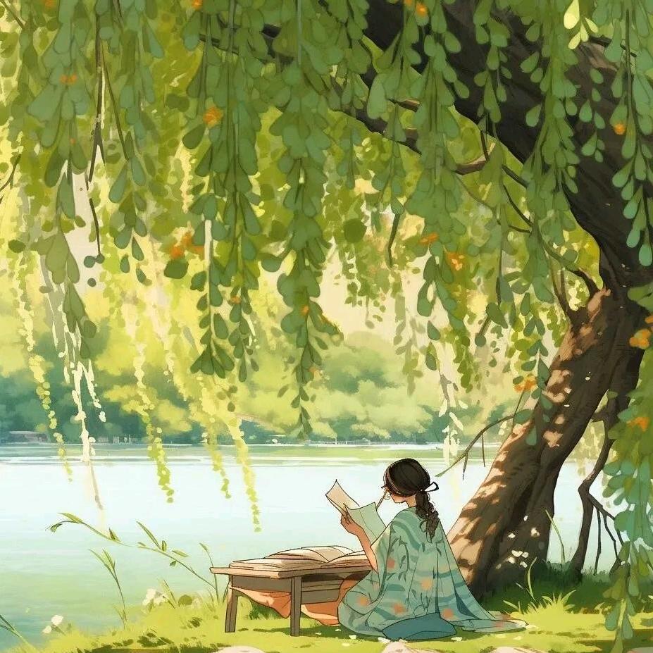 溶聲