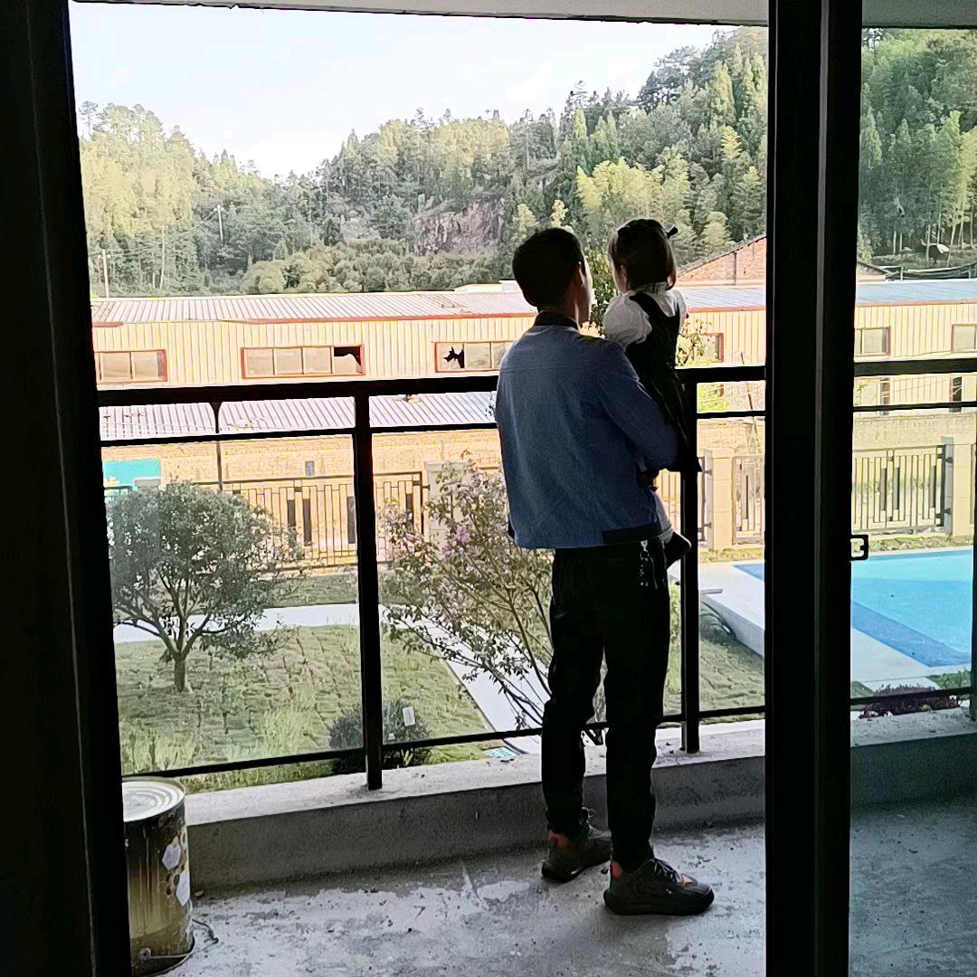 陳先生