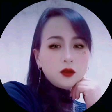川妹子🍁橱窗有物：晚上21点半直播