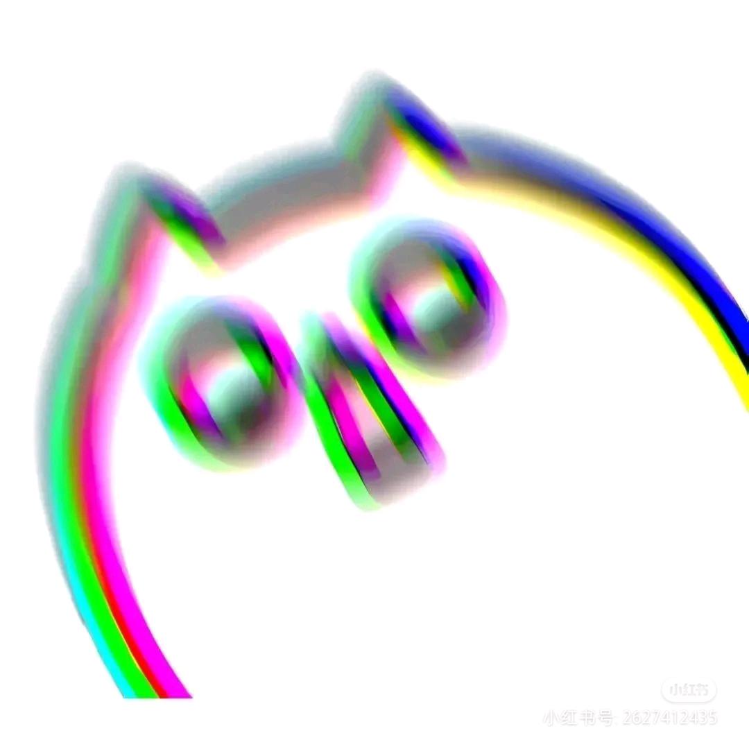 望渊