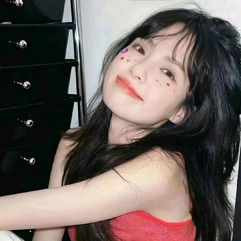 是小不点咩yu