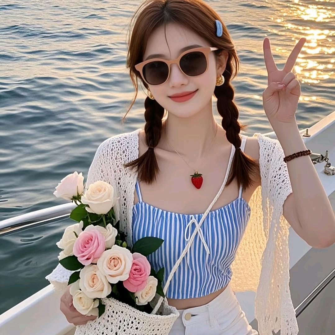 草莓🍓