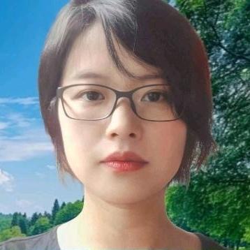 小夏穿搭