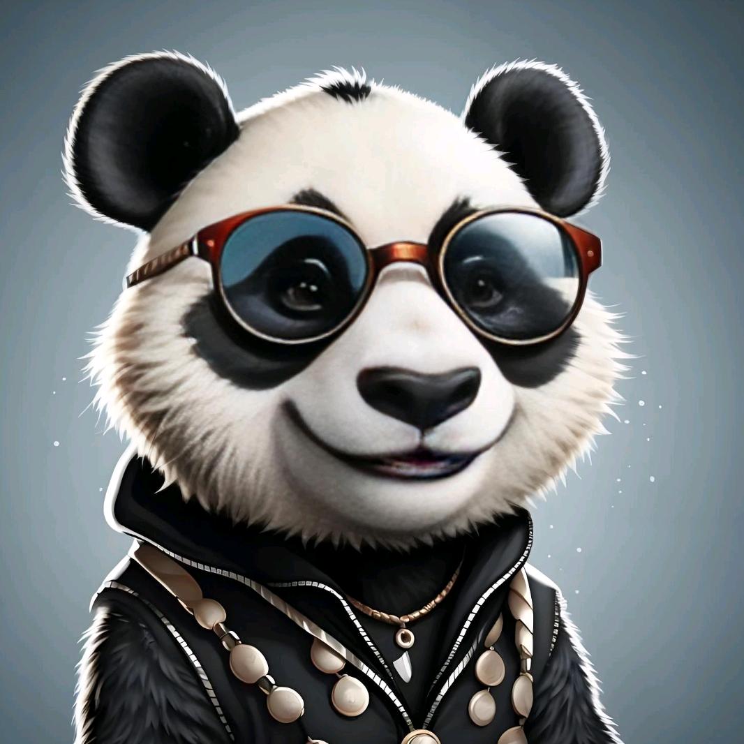 🌈无限冲🇨🇳