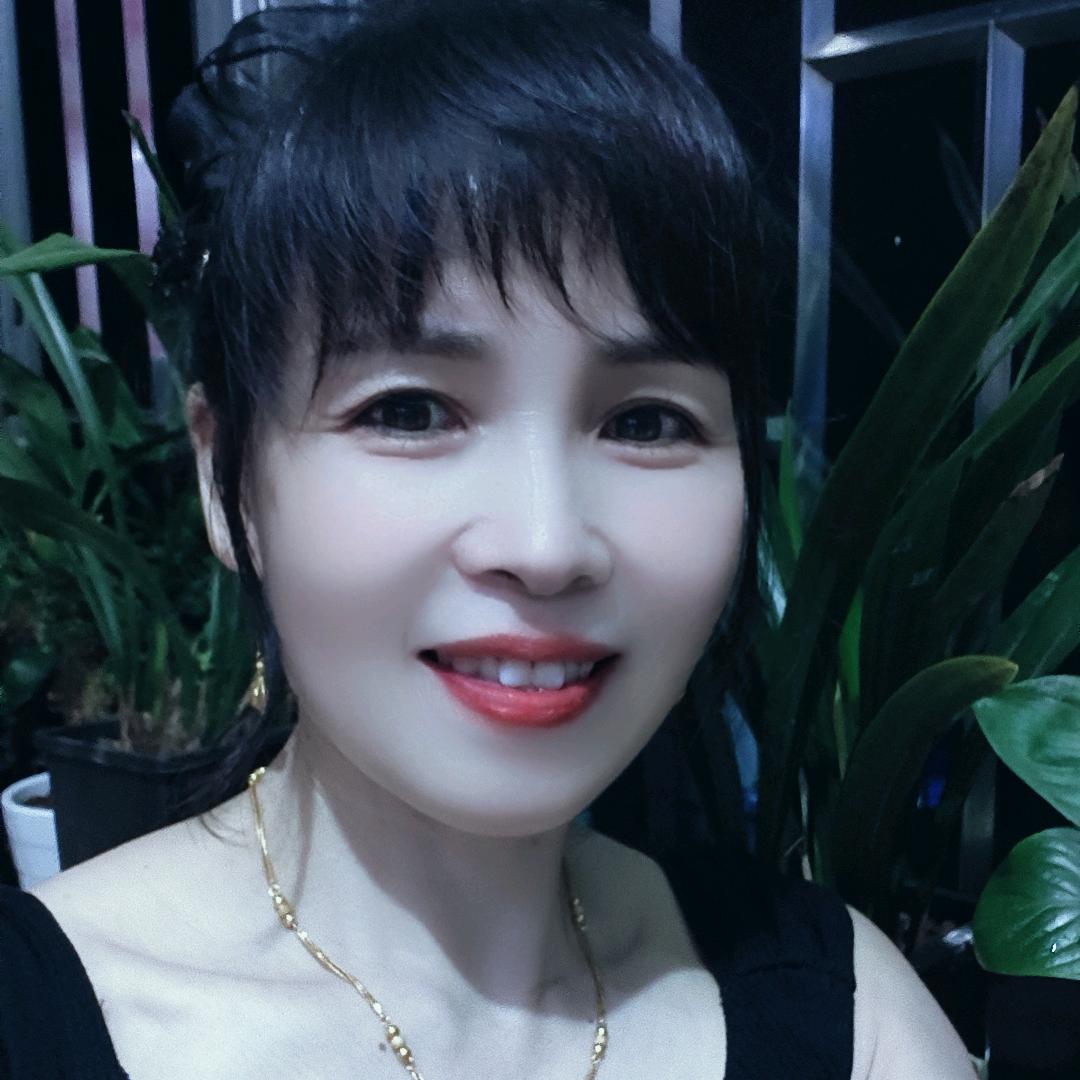 开心就好🗼🗼