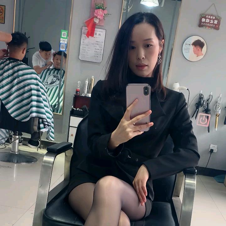 寅虎传媒🏂哈机密