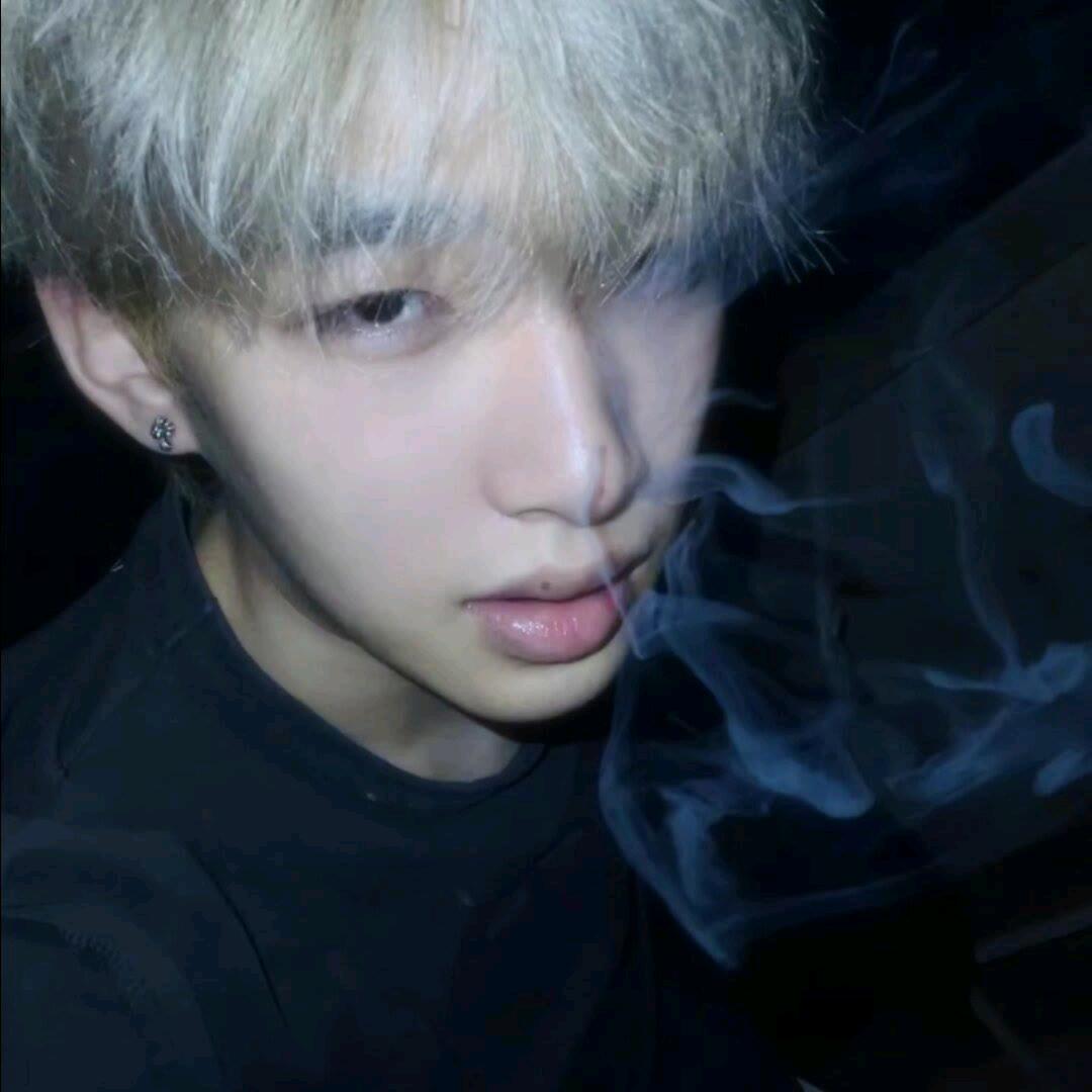 你我不做片刻恋人